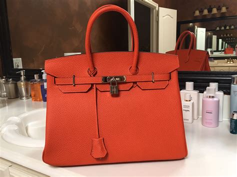 hermes birkin replica handbags uk|copies of hermes clutch bag.